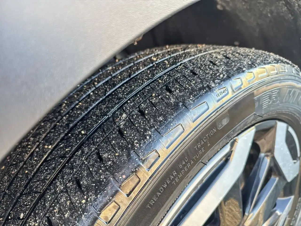 Kia Telluride снимка Kia Telluride