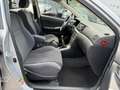 Toyota Corolla 1.4 Sol /Compact Klimaautomatik Silber - thumbnail 16