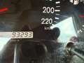 Toyota Corolla 1.4 Sol /Compact Klimaautomatik Silber - thumbnail 19