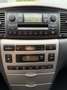 Toyota Corolla 1.4 Sol /Compact Klimaautomatik Silber - thumbnail 18