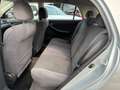 Toyota Corolla 1.4 Sol /Compact Klimaautomatik Silber - thumbnail 10