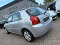Toyota Corolla 1.4 Sol /Compact Klimaautomatik Silber - thumbnail 7
