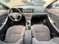 Toyota Corolla 1.4 Sol /Compact Klimaautomatik Silber - thumbnail 12