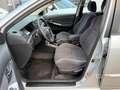 Toyota Corolla 1.4 Sol /Compact Klimaautomatik Silber - thumbnail 11