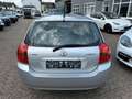 Toyota Corolla 1.4 Sol /Compact Klimaautomatik Silber - thumbnail 8