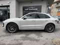 Porsche Macan Macan 2.9 S 380cv pdk *PROMO Beige - thumbnail 7