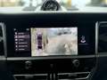 Porsche Macan Macan 2.9 S 380cv pdk *PROMO Beige - thumbnail 14