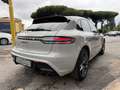 Porsche Macan Macan 2.9 S 380cv pdk *PROMO Beige - thumbnail 4