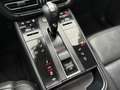 Porsche Macan Macan 2.9 S 380cv pdk *PROMO Beige - thumbnail 16