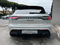 Porsche Macan Macan 2.9 S 380cv pdk *PROMO Beige - thumbnail 5