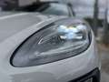 Porsche Macan Macan 2.9 S 380cv pdk *PROMO Beige - thumbnail 21