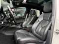 Porsche Macan Macan 2.9 S 380cv pdk *PROMO Beige - thumbnail 9