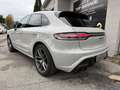 Porsche Macan Macan 2.9 S 380cv pdk *PROMO Beige - thumbnail 6