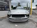 Porsche Macan Macan 2.9 S 380cv pdk *PROMO Beige - thumbnail 2