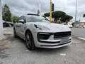 Porsche Macan Macan 2.9 S 380cv pdk *PROMO Beige - thumbnail 3
