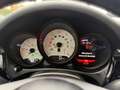 Porsche Macan Macan 2.9 S 380cv pdk *PROMO Beige - thumbnail 13