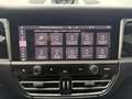Porsche Macan Macan 2.9 S 380cv pdk *PROMO Beige - thumbnail 17