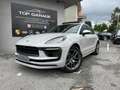 Porsche Macan Macan 2.9 S 380cv pdk *PROMO Beige - thumbnail 1