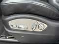 Porsche Macan Macan 2.9 S 380cv pdk *PROMO Beige - thumbnail 19