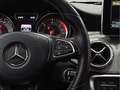 Mercedes-Benz GLA 200 200d Urban 7G-DCT Grau - thumbnail 27