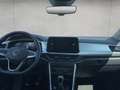 Volkswagen T-Roc Life 1.0l TSI 6-Gang NAVI KLIMA ACC SHZ GJR Schwarz - thumbnail 9