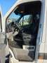 Mercedes-Benz Sprinter 313 (Stock ID 52310) Wit - thumbnail 21