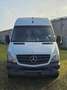 Mercedes-Benz Sprinter 313 (Stock ID 52310) Wit - thumbnail 2
