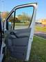 Mercedes-Benz Sprinter 313 (Stock ID 52310) Wit - thumbnail 12