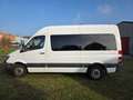 Mercedes-Benz Sprinter 313 (Stock ID 52310) Wit - thumbnail 4