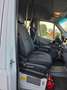 Mercedes-Benz Sprinter 313 (Stock ID 52310) Wit - thumbnail 16