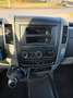 Mercedes-Benz Sprinter 313 (Stock ID 52310) Wit - thumbnail 24