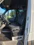 Mercedes-Benz Sprinter 313 (Stock ID 52310) Wit - thumbnail 20