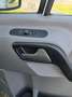 Mercedes-Benz Sprinter 313 (Stock ID 52310) Wit - thumbnail 13