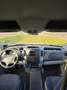 Mercedes-Benz Sprinter 313 (Stock ID 52310) Wit - thumbnail 22