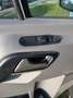 Mercedes-Benz Sprinter 313 (Stock ID 52310) Wit - thumbnail 18