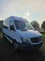 Mercedes-Benz Sprinter 313 (Stock ID 52310) Wit - thumbnail 3