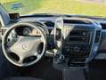 Mercedes-Benz Sprinter 313 (Stock ID 52310) Wit - thumbnail 23