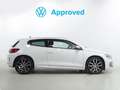 Volkswagen Scirocco 1.4 TSI BMT Typhoon by R-Line Blanco - thumbnail 3