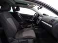 Volkswagen Scirocco 1.4 TSI BMT Typhoon by R-Line Blanco - thumbnail 6