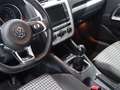Volkswagen Scirocco 1.4 TSI BMT Typhoon by R-Line Blanco - thumbnail 11