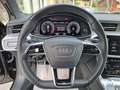 Audi A6 50 3.0 TDI qu. tipt. Bus. Sport Nero - thumbnail 10