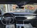 Audi A6 50 3.0 TDI qu. tipt. Bus. Sport Nero - thumbnail 7