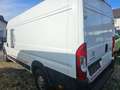 Citroen Jumper 35 L4H2 Club Heavy BlueHDi 140 Start Weiß - thumbnail 6