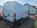 Citroen Jumper 35 L4H2 Club Heavy BlueHDi 140 Start Weiß - thumbnail 4