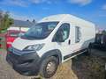 Citroen Jumper 35 L4H2 Club Heavy BlueHDi 140 Start Weiß - thumbnail 1