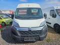 Citroen Jumper 35 L4H2 Club Heavy BlueHDi 140 Start Weiß - thumbnail 2