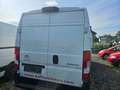Citroen Jumper 35 L4H2 Club Heavy BlueHDi 140 Start Weiß - thumbnail 5