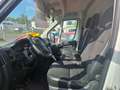 Citroen Jumper 35 L4H2 Club Heavy BlueHDi 140 Start Weiß - thumbnail 8