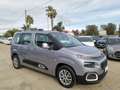 Citroen Berlingo BlueHDi 100 S&S M Shine Grigio - thumbnail 4