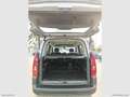 Citroen Berlingo BlueHDi 100 S&S M Shine Grigio - thumbnail 8